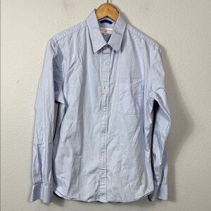 Teddy‎ Stratford NYC Men's Button-Up Shirt